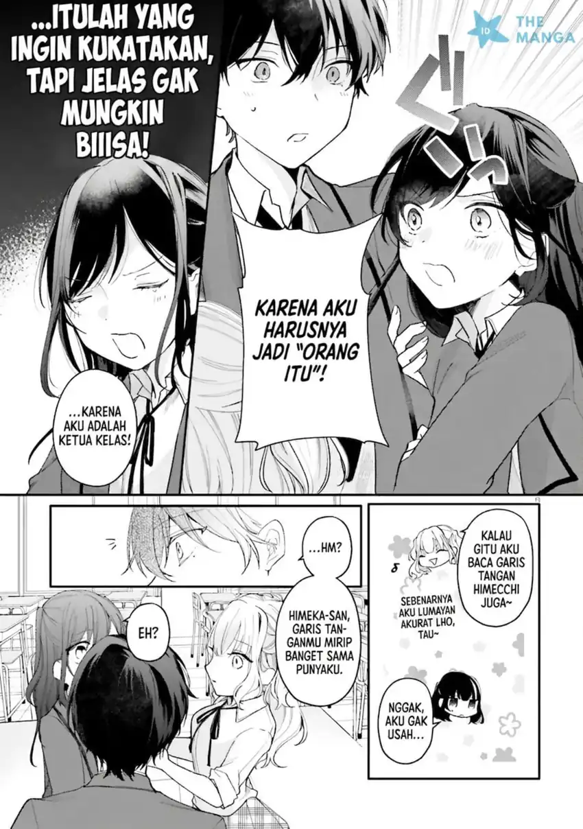 Chapter 3 - halaman 15