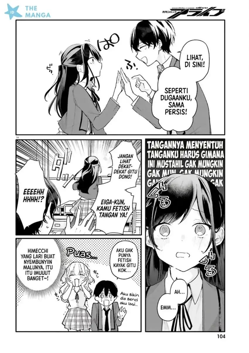 Chapter 3 - halaman 16