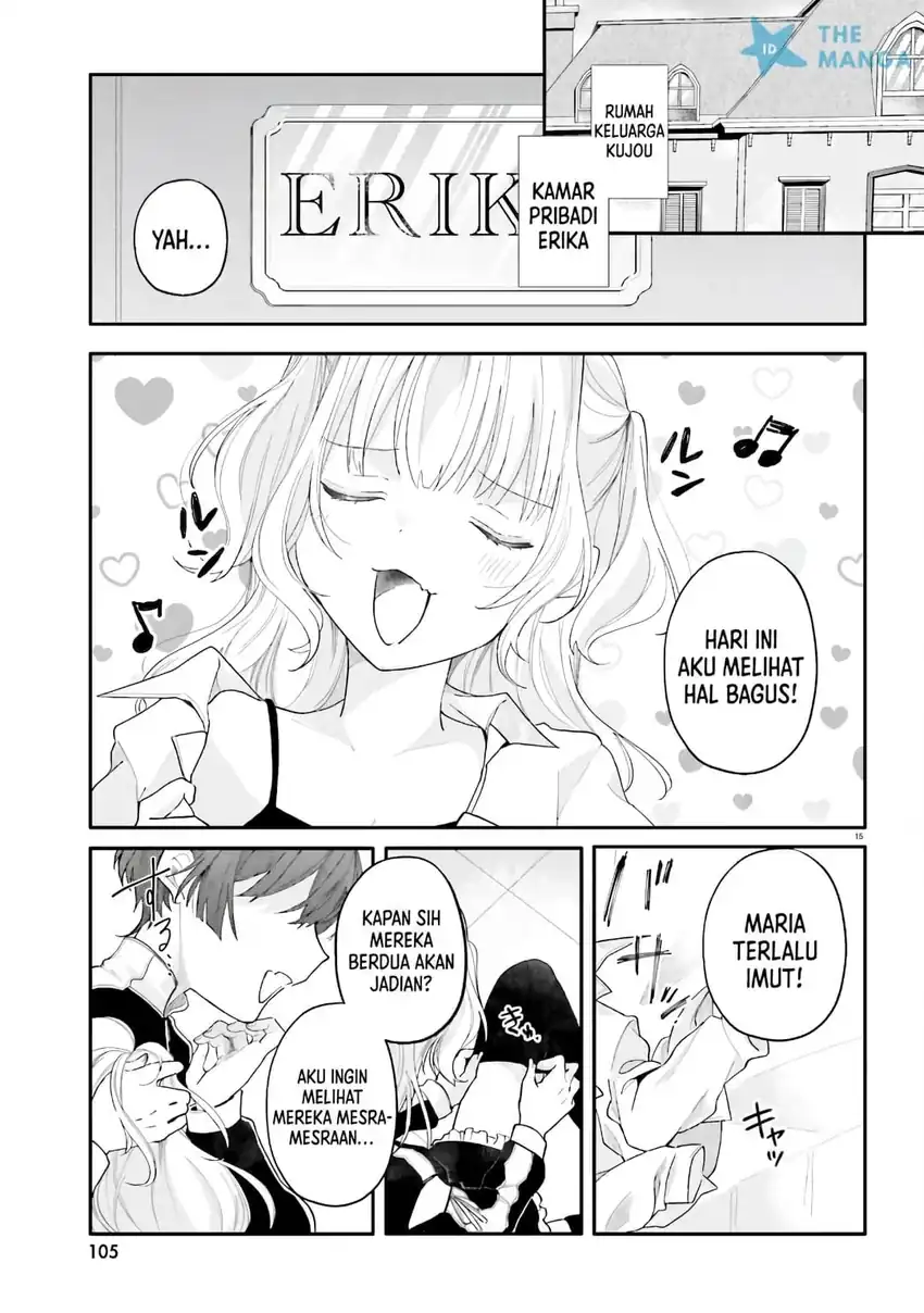 Chapter 3 - halaman 17