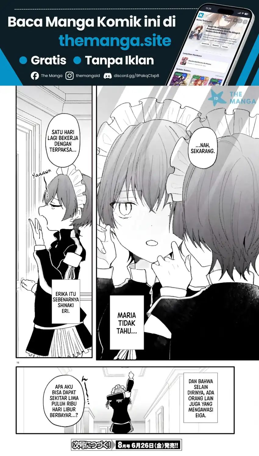 Chapter 3 - halaman 18
