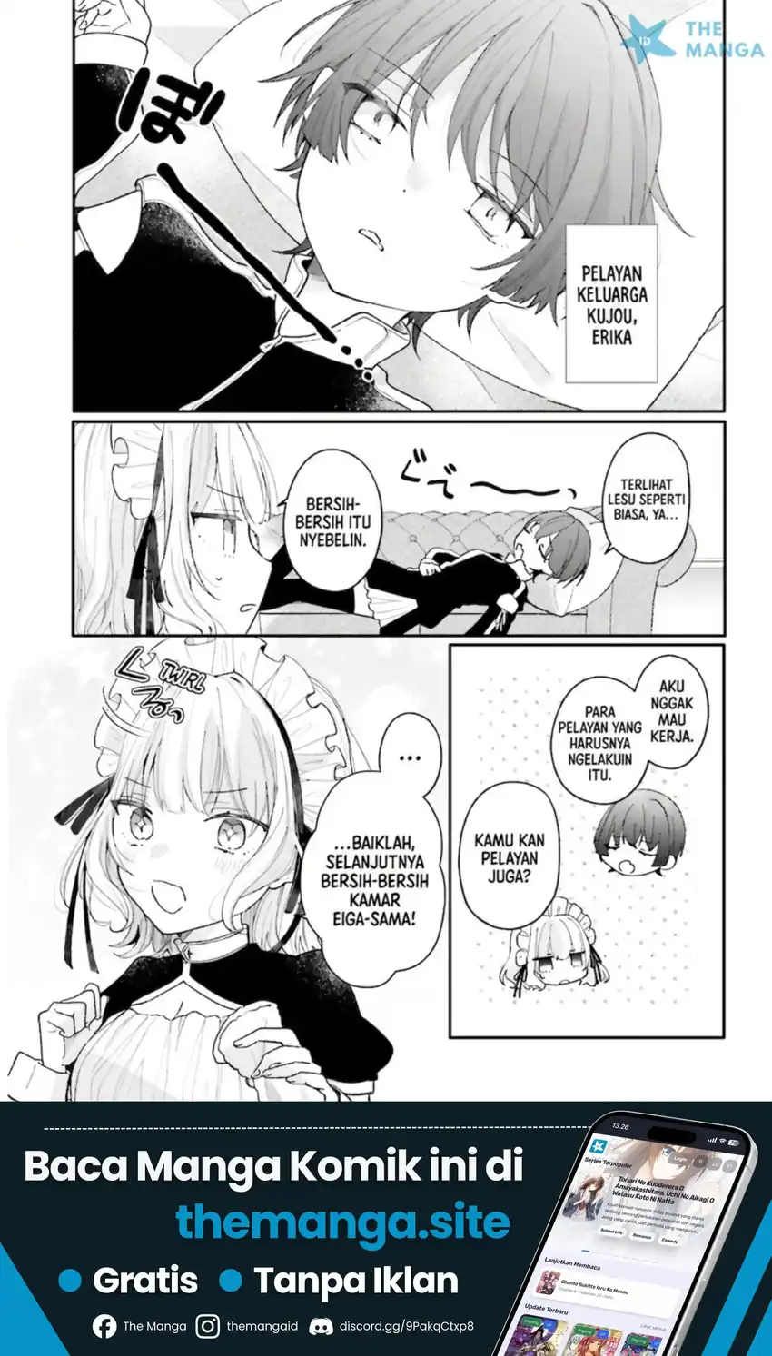 Chapter 3 - halaman 3