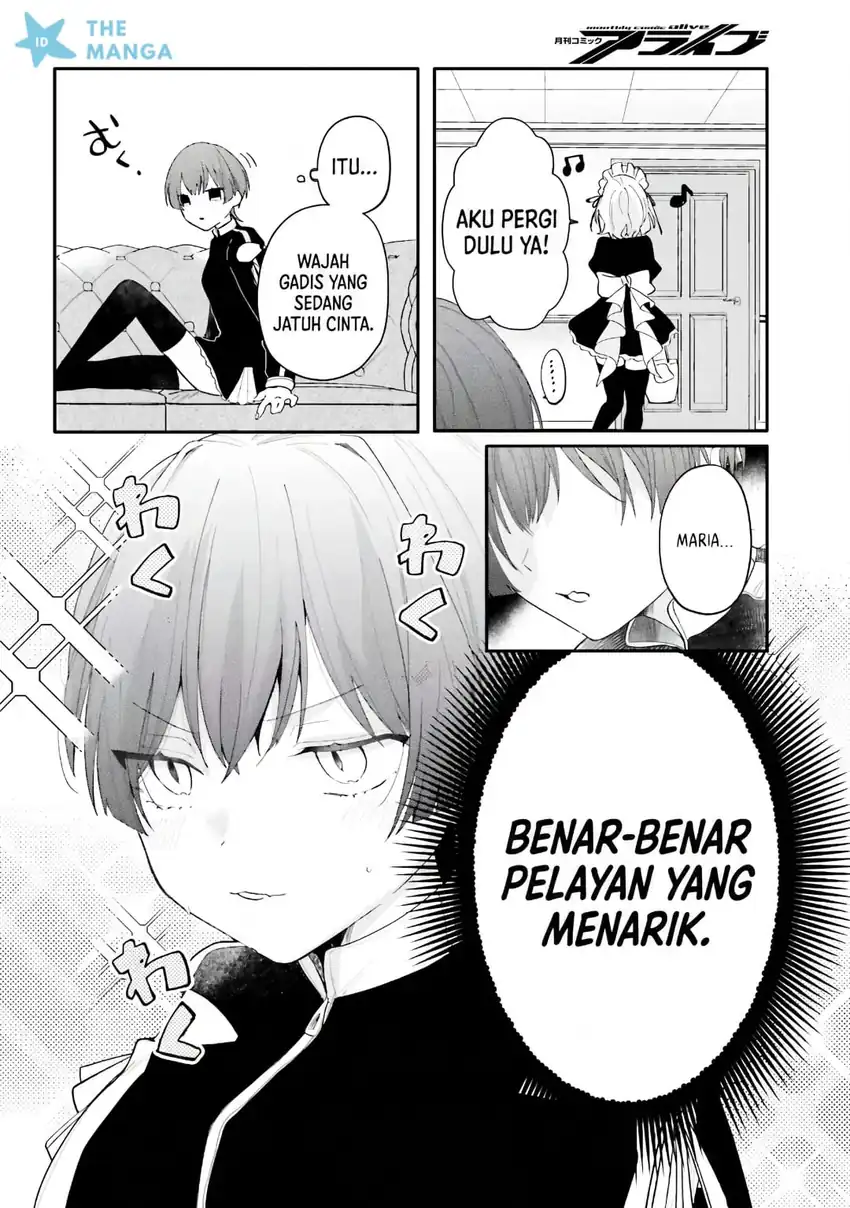 Chapter 3 - halaman 4