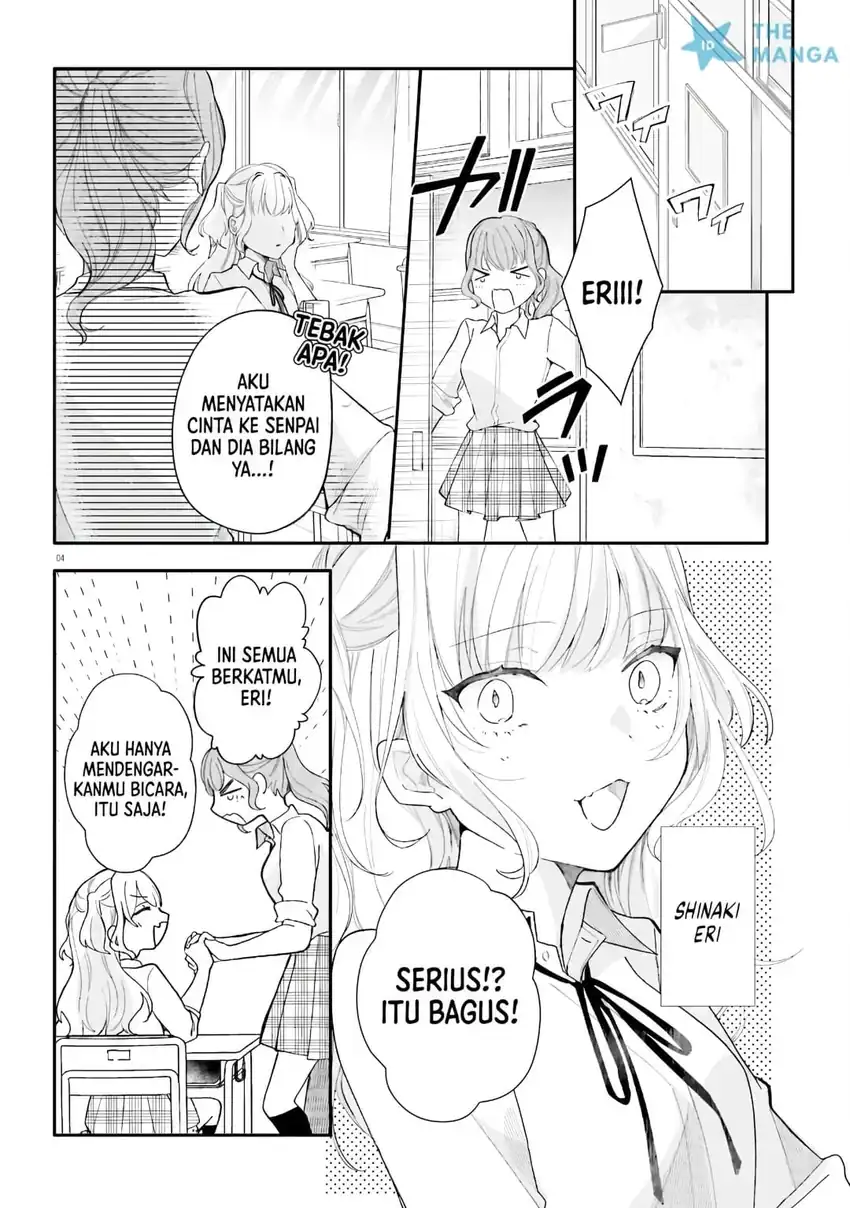 Chapter 3 - halaman 6