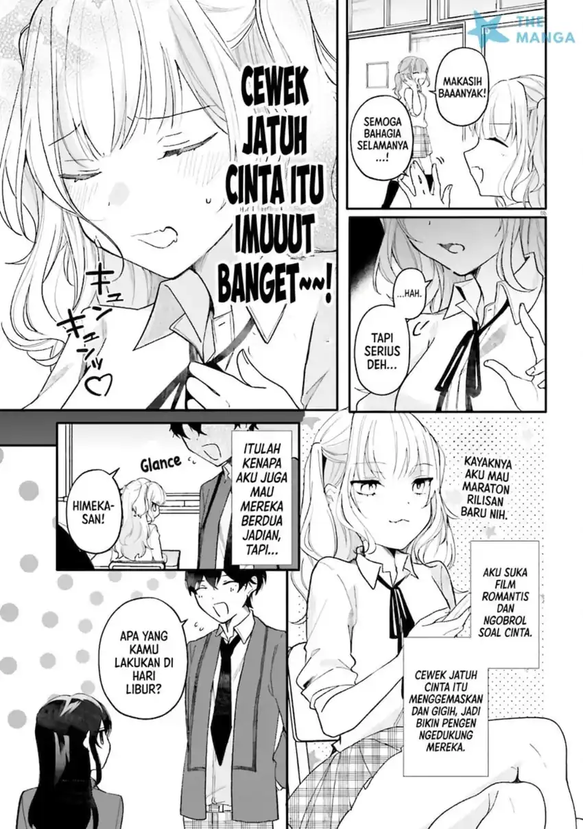 Chapter 3 - halaman 7
