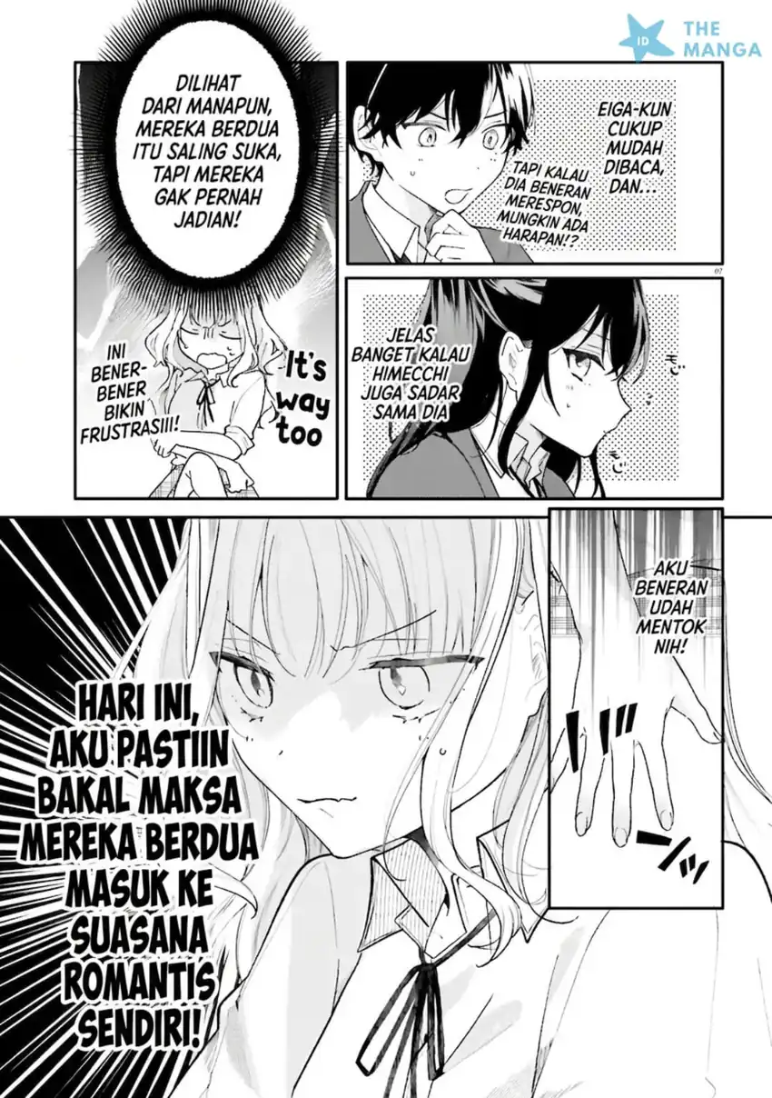 Chapter 3 - halaman 9