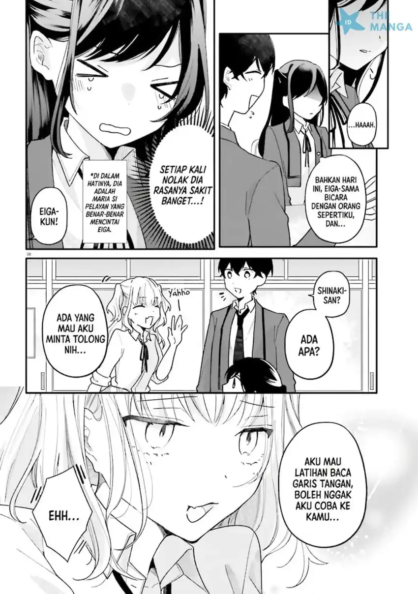 Chapter 3 - halaman 10