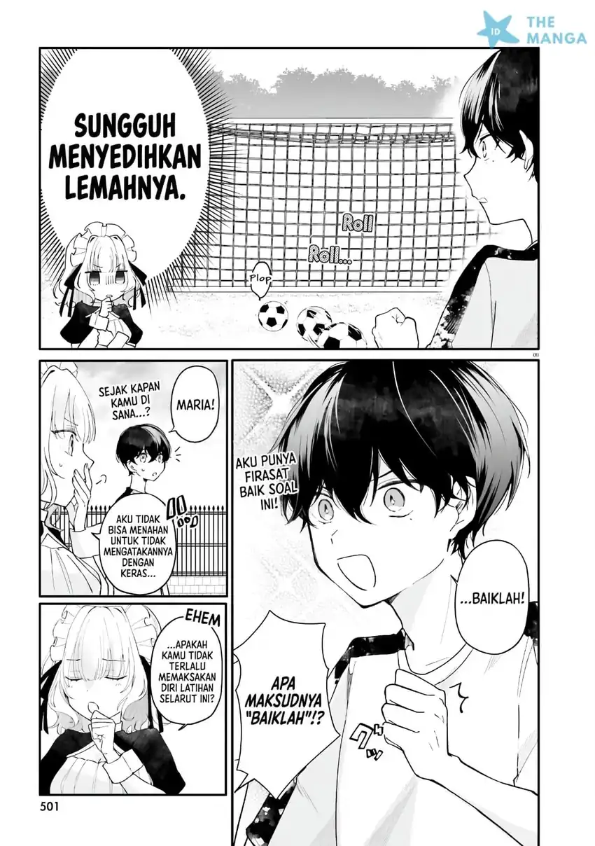 Chapter 4 - halaman 11
