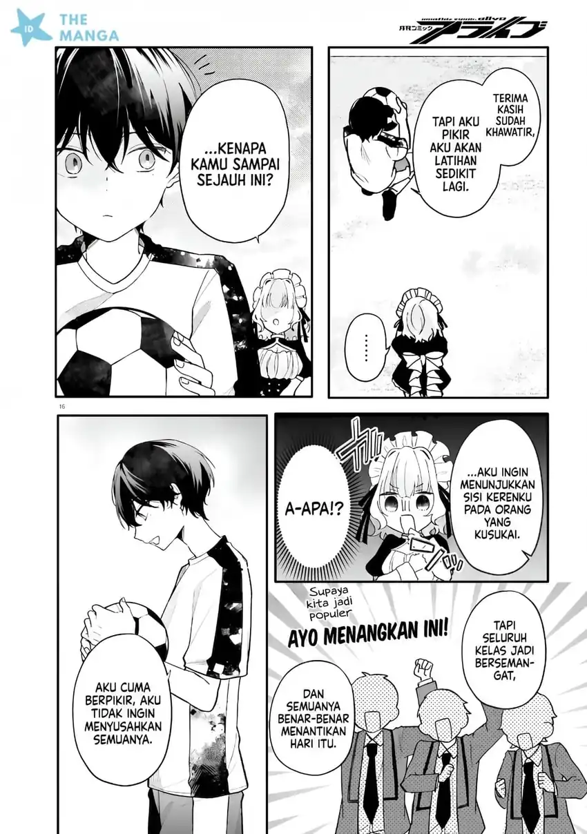 Chapter 4 - halaman 12