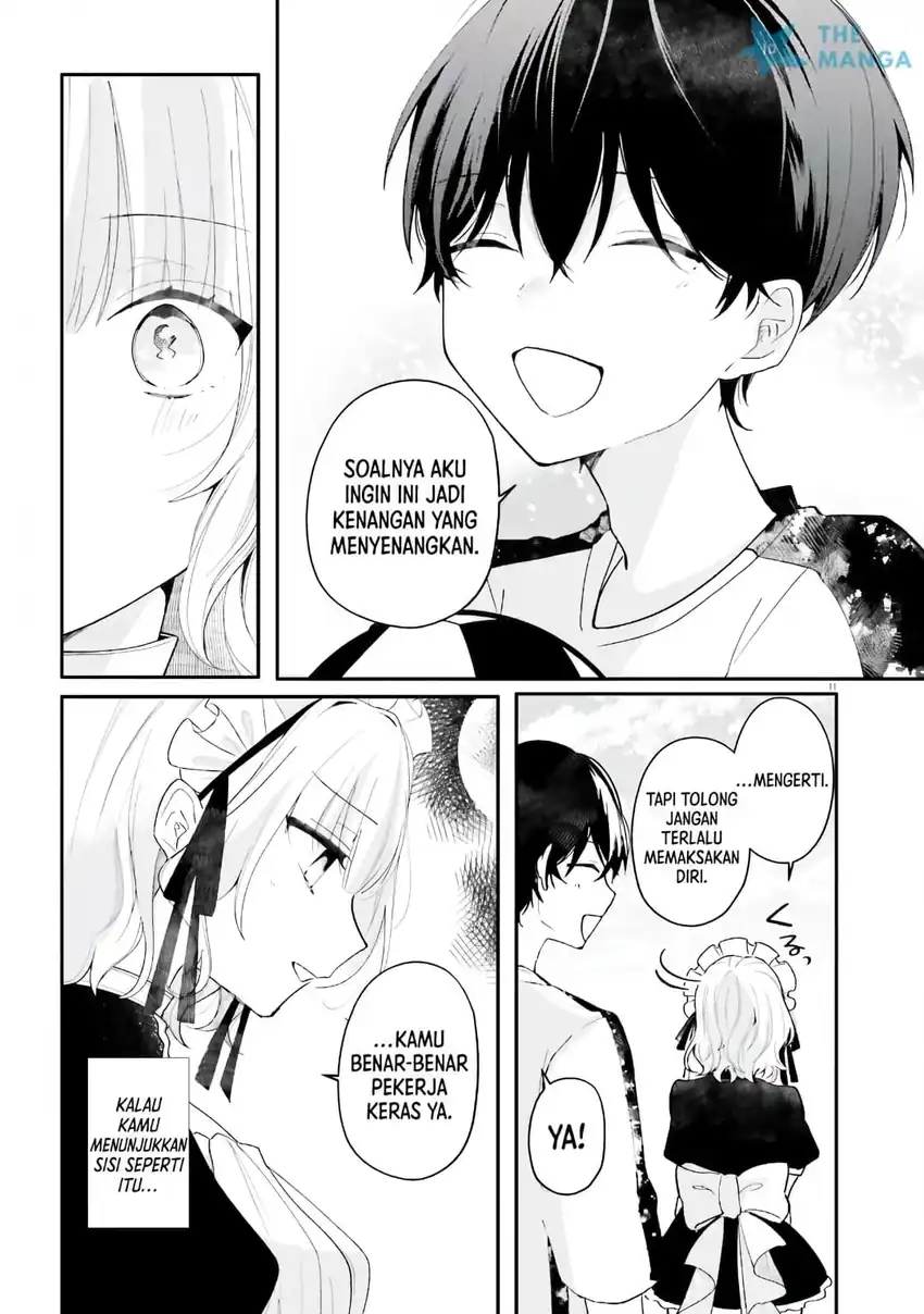 Chapter 4 - halaman 13