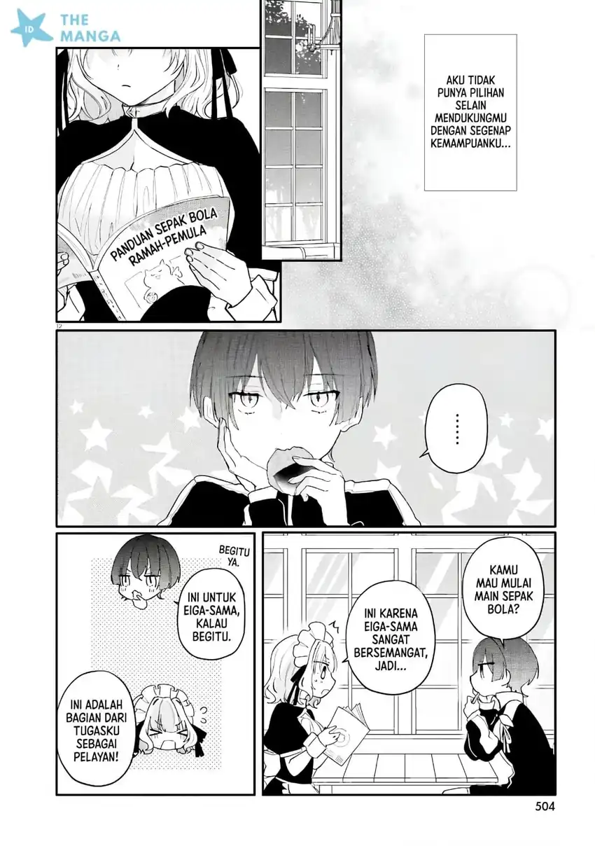 Chapter 4 - halaman 14