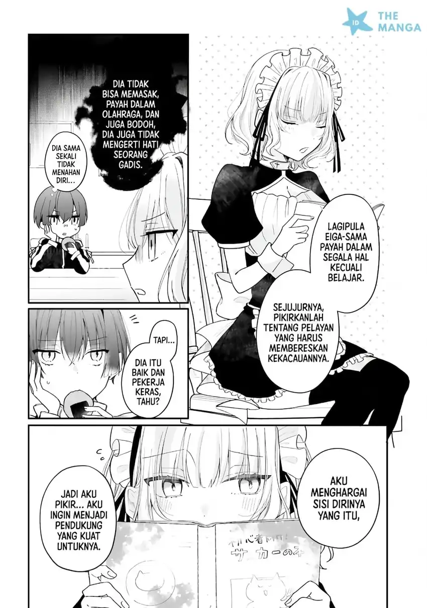 Chapter 4 - halaman 15