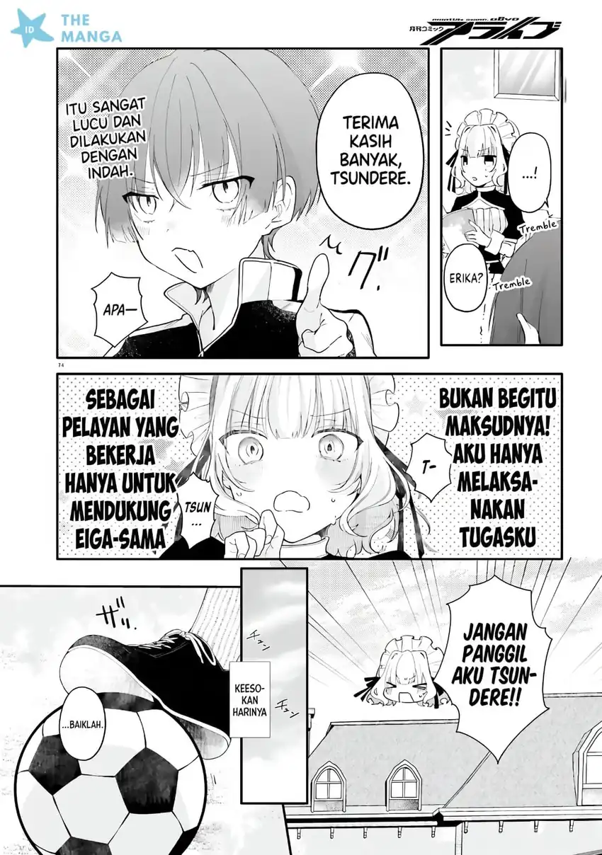 Chapter 4 - halaman 16