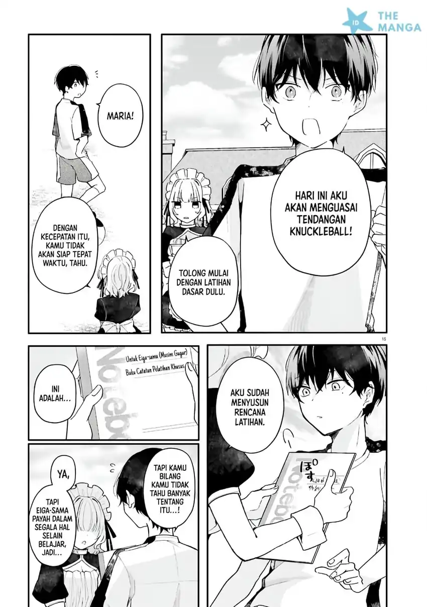 Chapter 4 - halaman 17