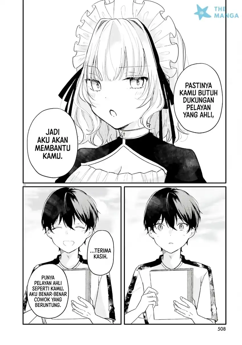 Chapter 4 - halaman 18