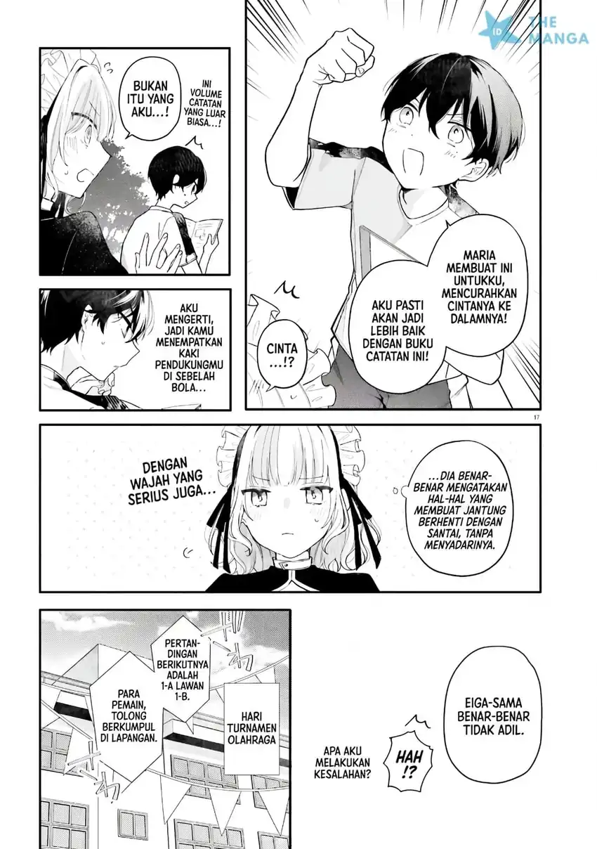 Chapter 4 - halaman 19