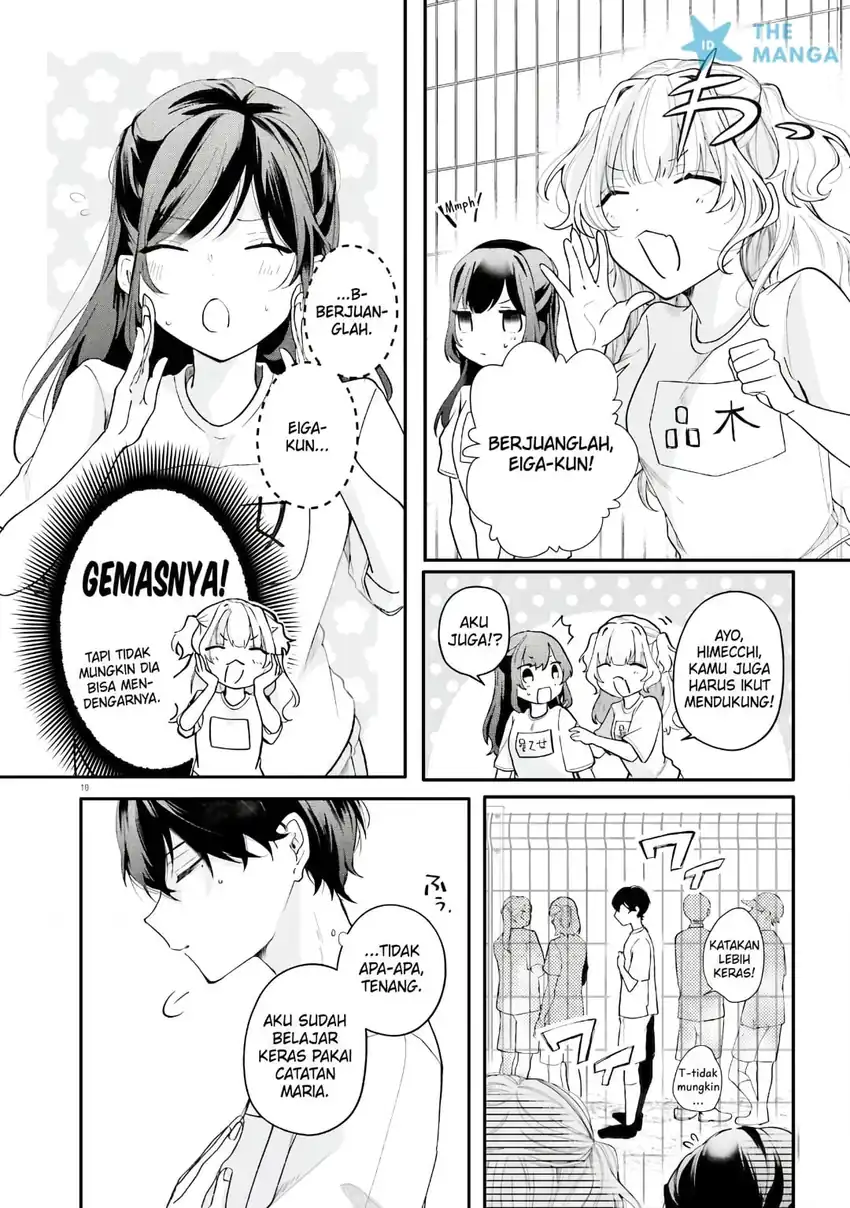 Chapter 4 - halaman 20