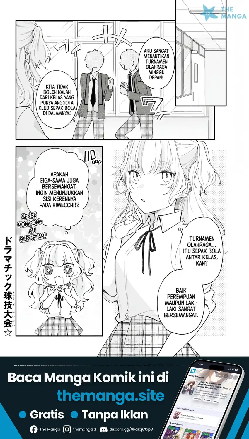 Chapter 4 - halaman 3