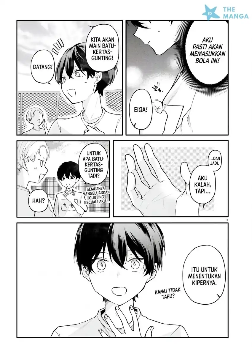 Chapter 4 - halaman 21