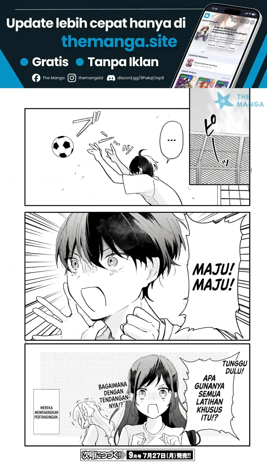 Chapter 4 - halaman 22