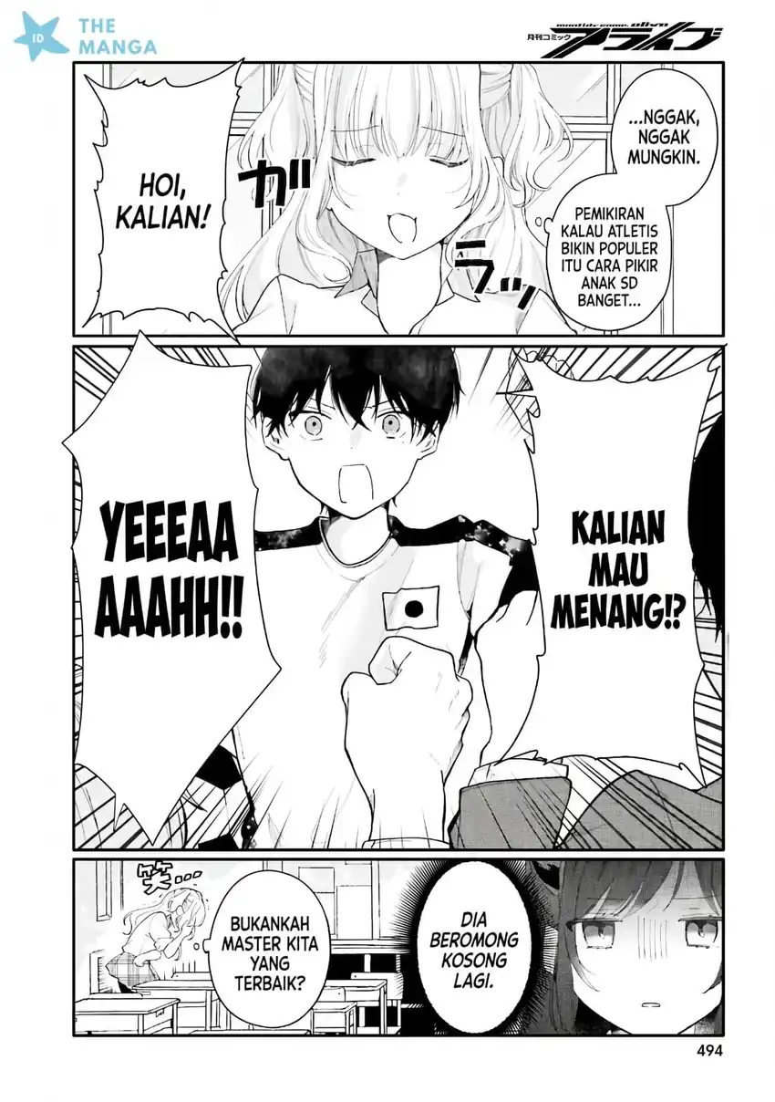 Chapter 4 - halaman 4