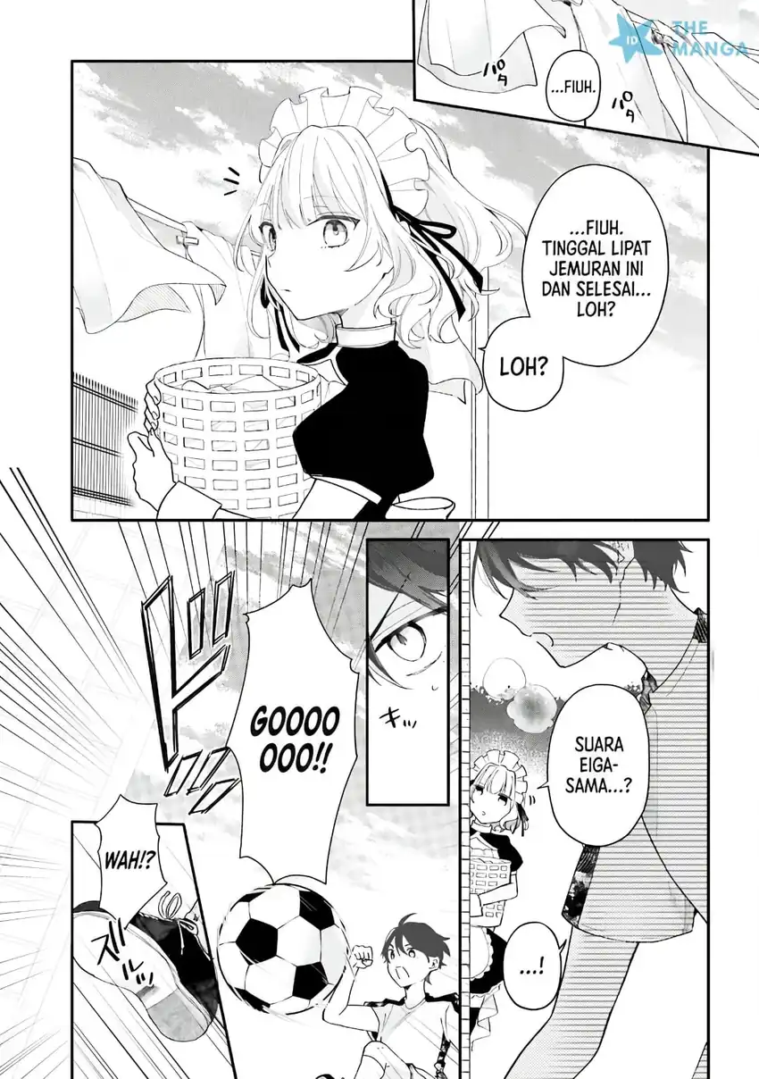 Chapter 4 - halaman 6