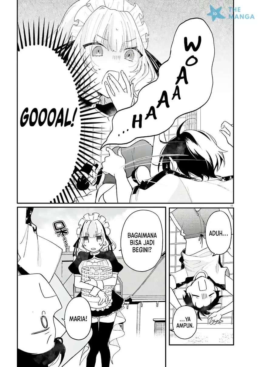 Chapter 4 - halaman 7