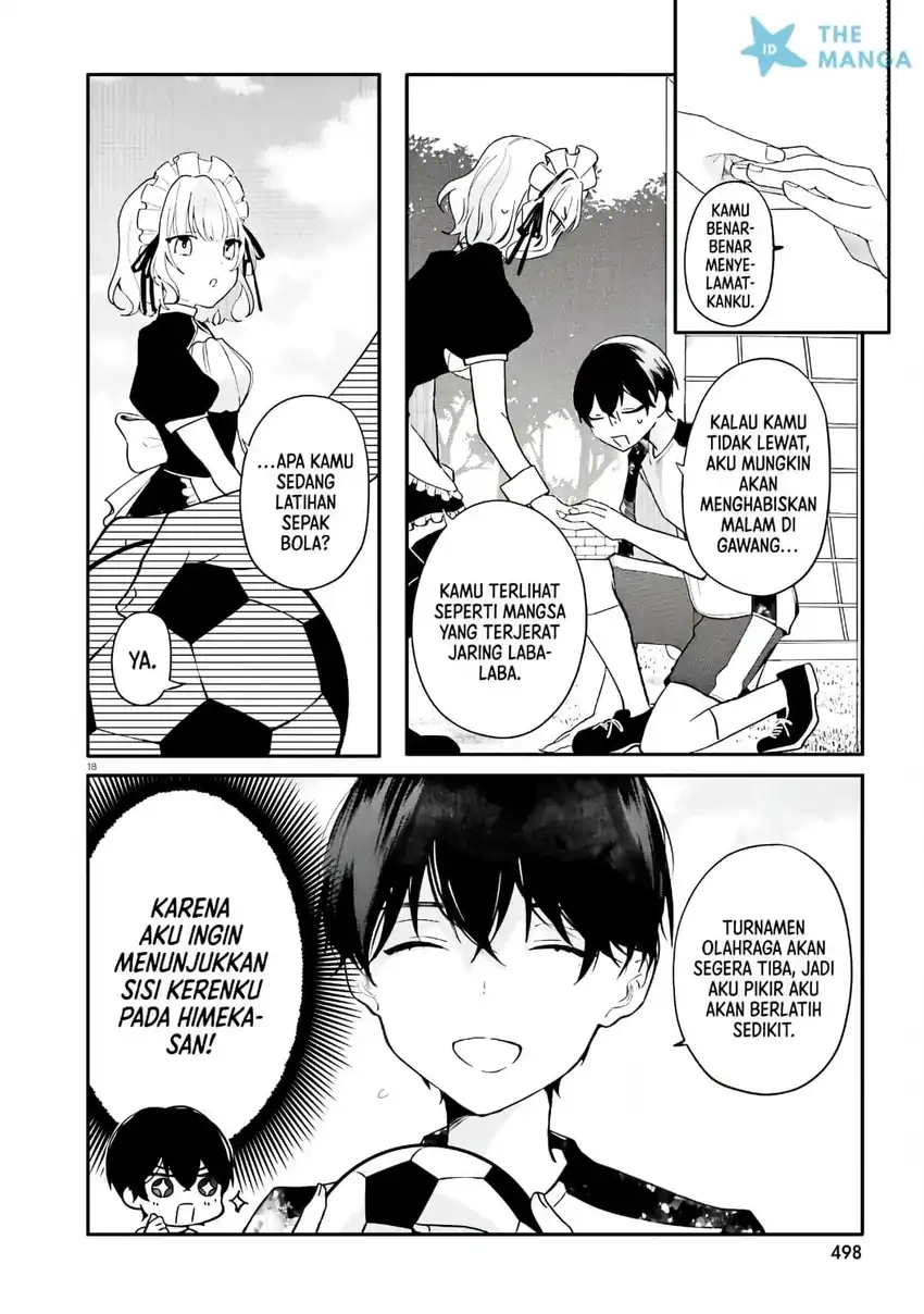 Chapter 4 - halaman 8
