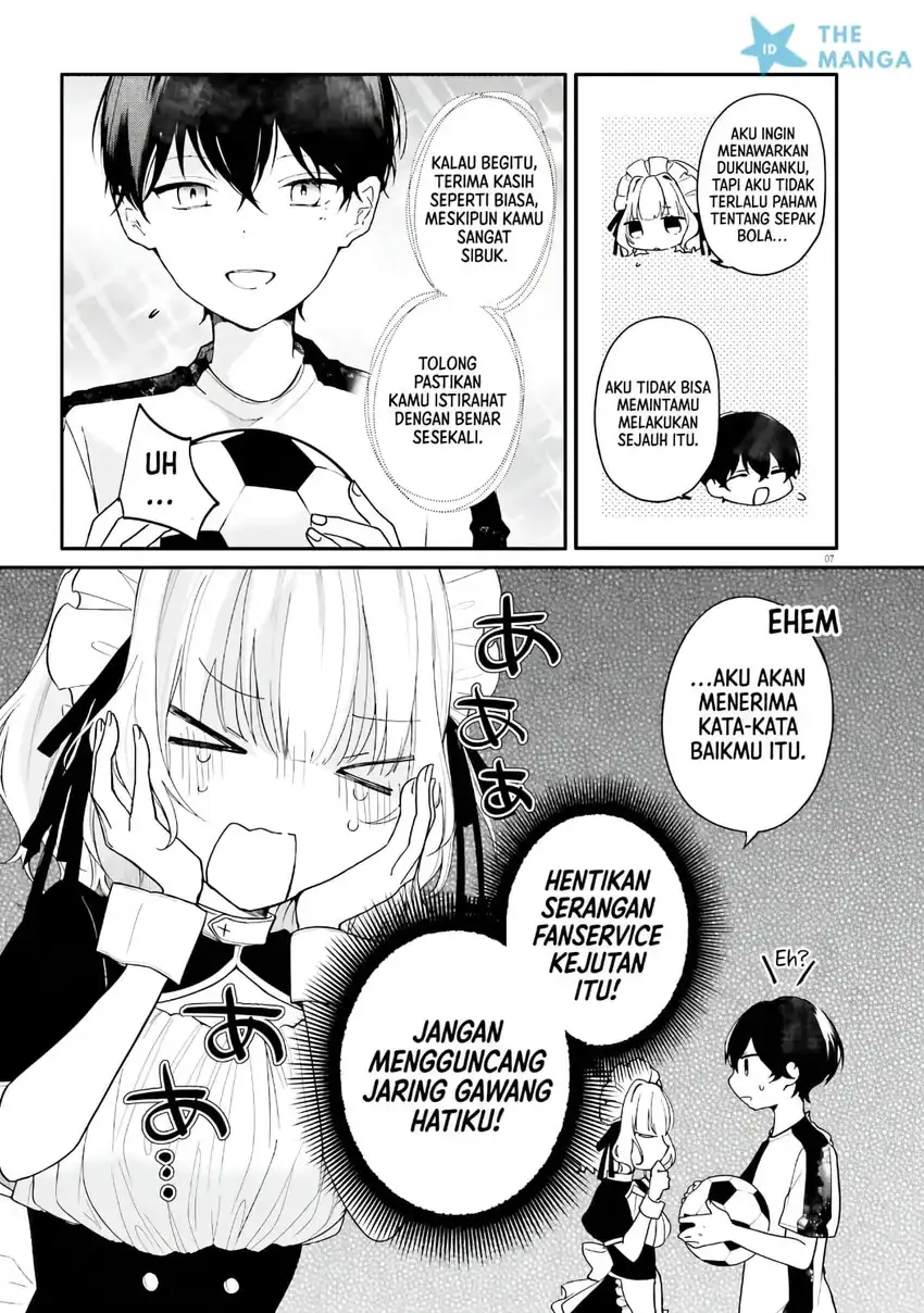 Chapter 4 - halaman 9