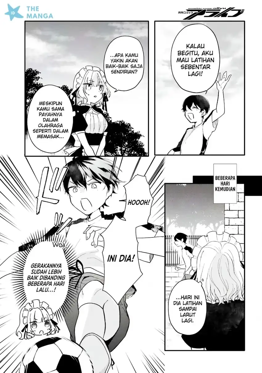 Chapter 4 - halaman 10