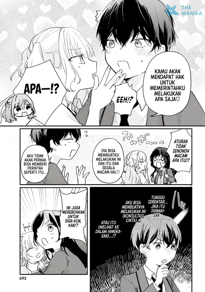 Chapter 5 - halaman 11