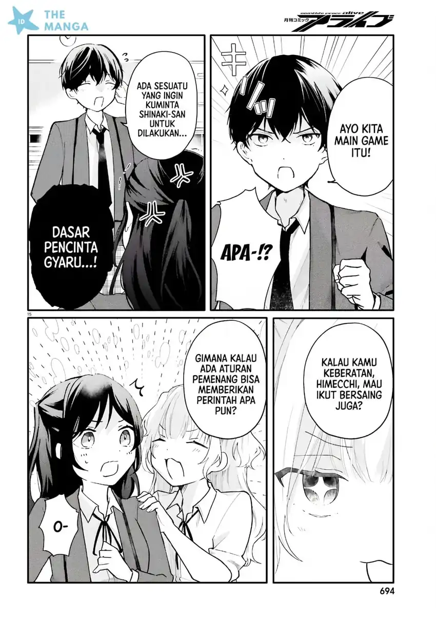 Chapter 5 - halaman 12