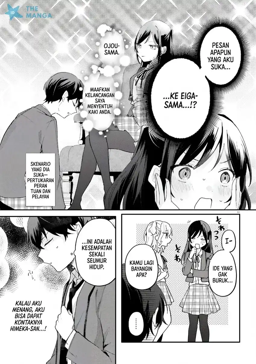 Chapter 5 - halaman 13