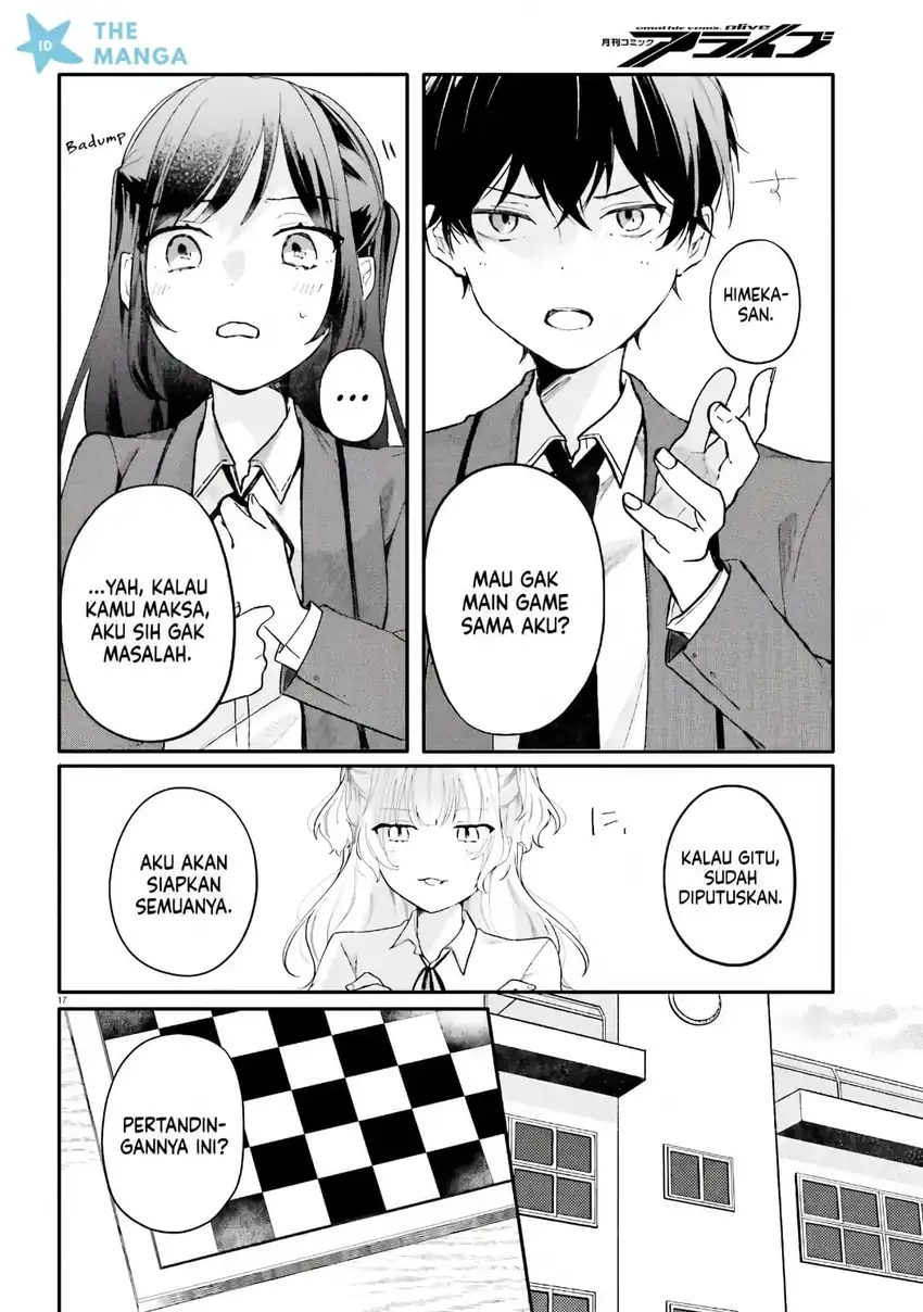 Chapter 5 - halaman 14