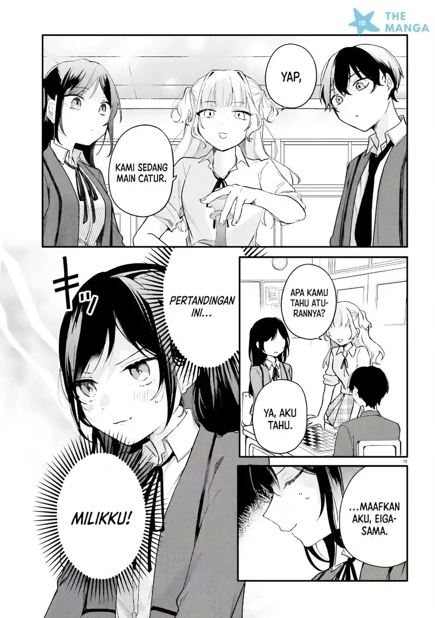Chapter 5 - halaman 15