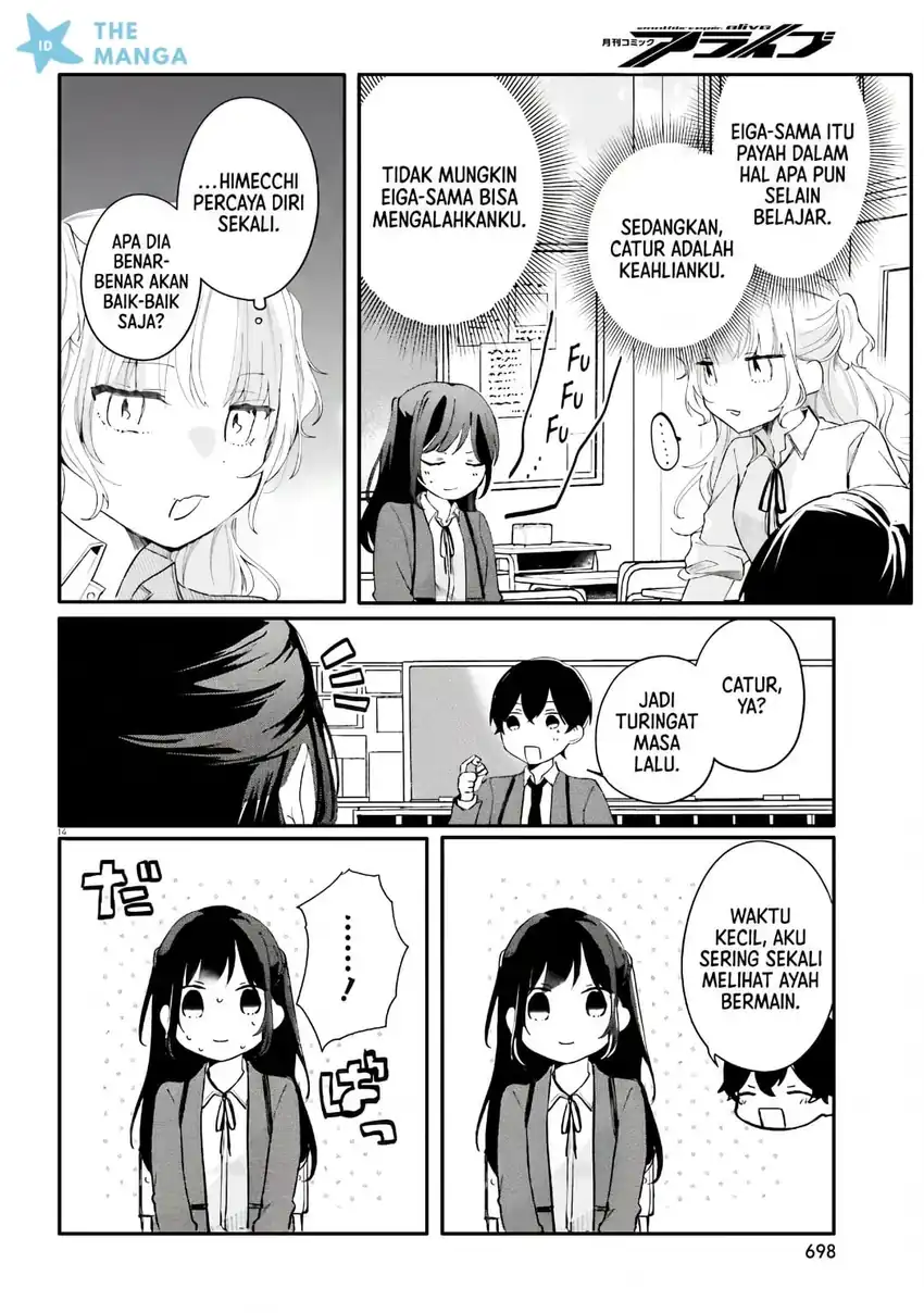 Chapter 5 - halaman 16