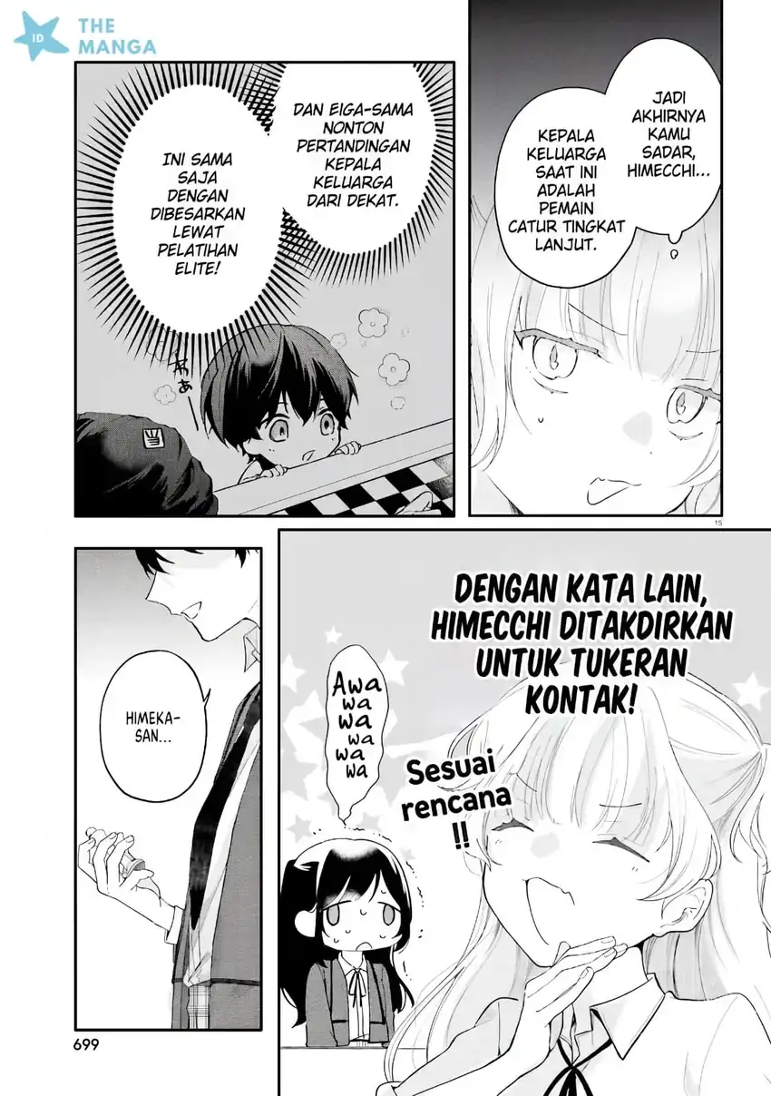 Chapter 5 - halaman 17
