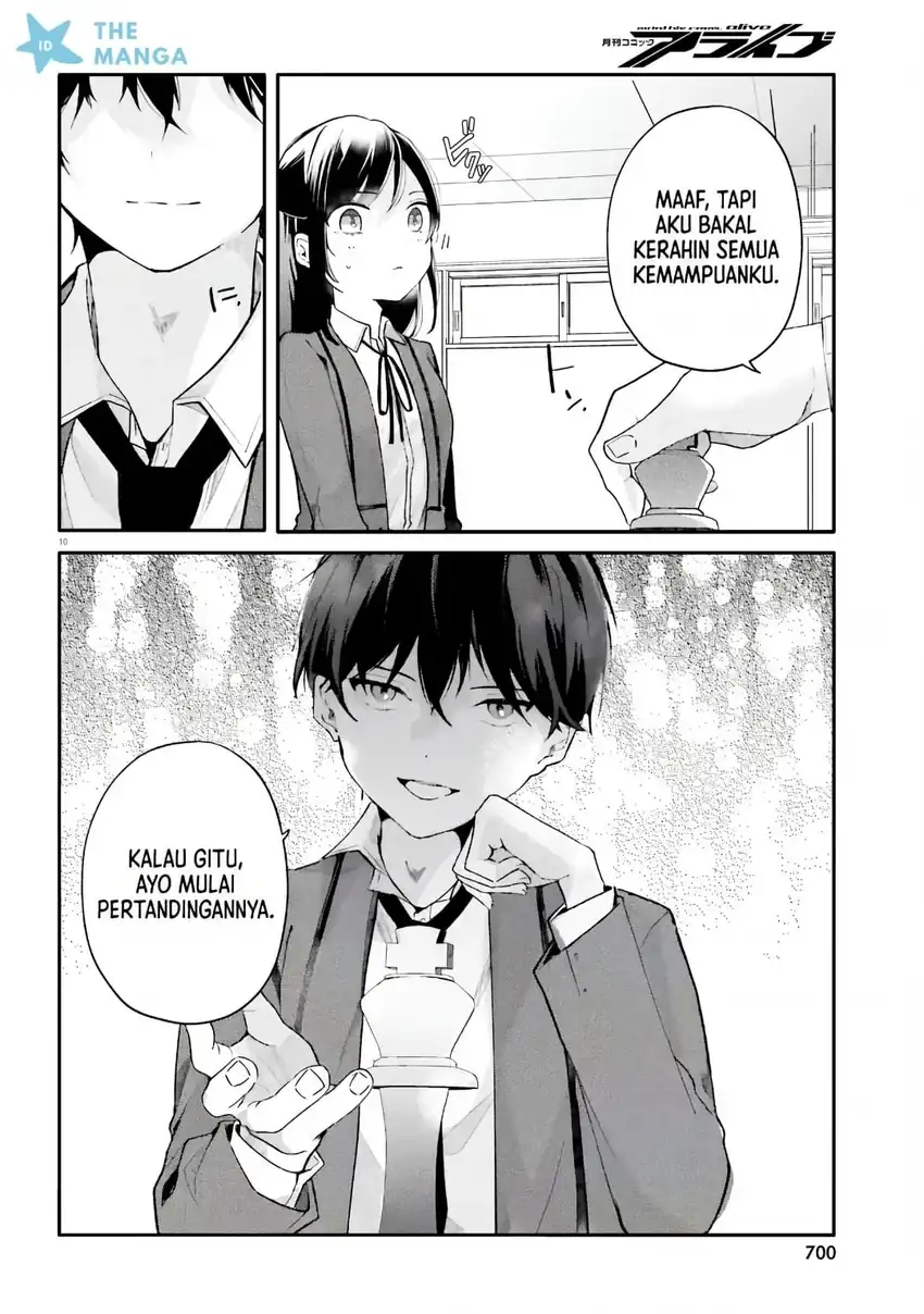 Chapter 5 - halaman 18