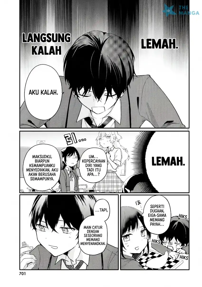 Chapter 5 - halaman 19