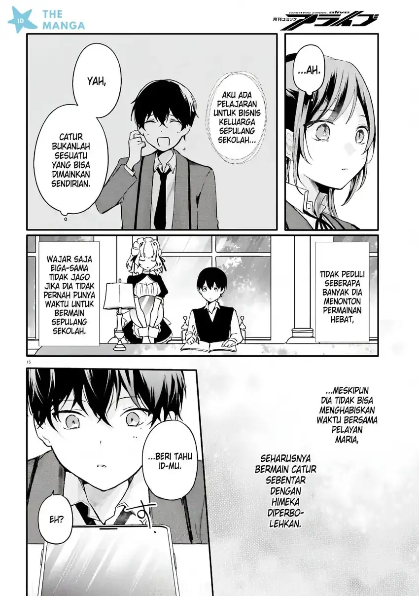 Chapter 5 - halaman 20