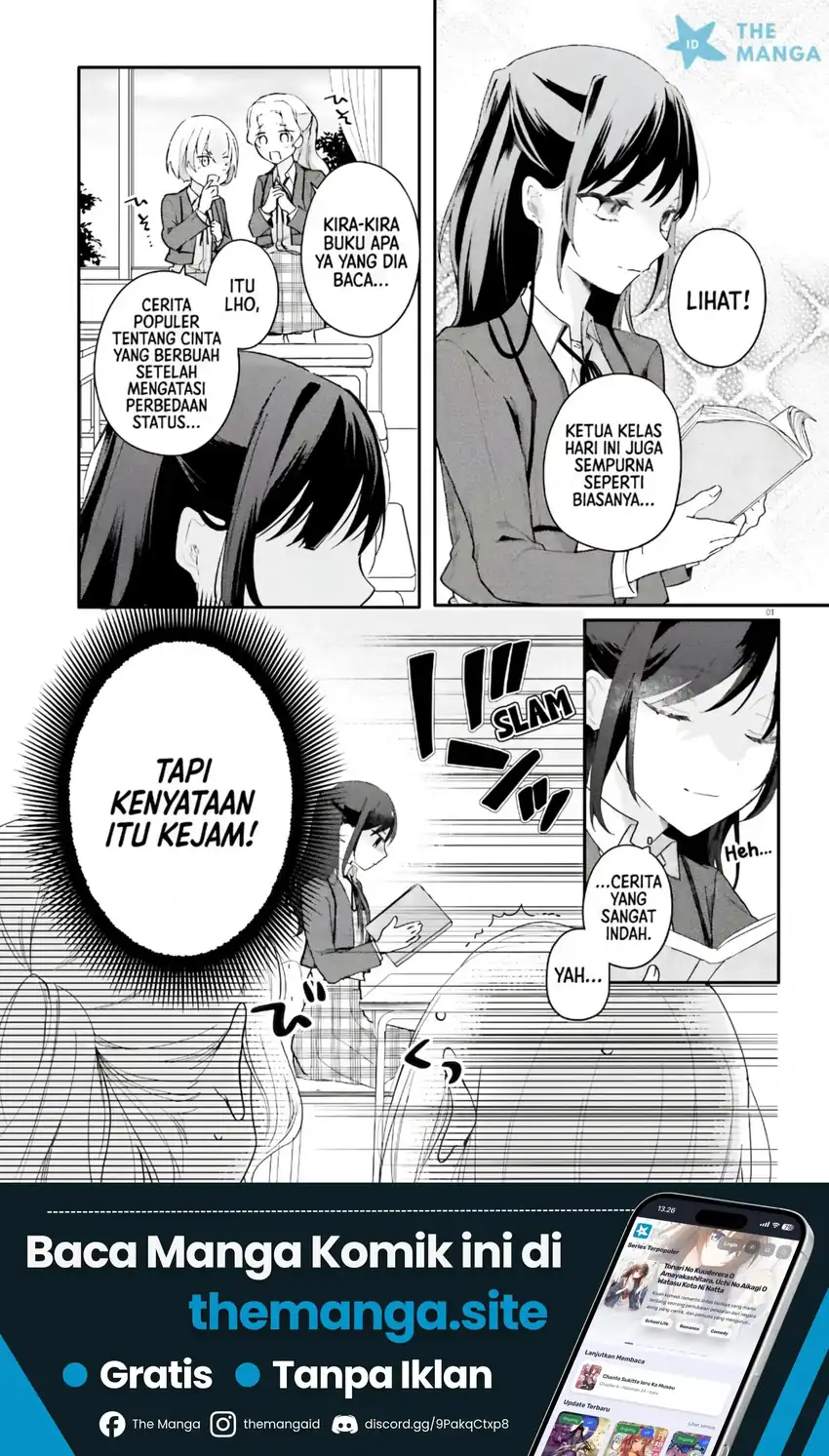 Chapter 5 - halaman 3