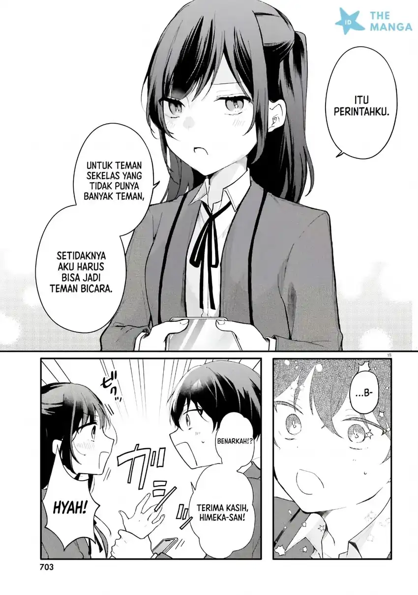 Chapter 5 - halaman 21