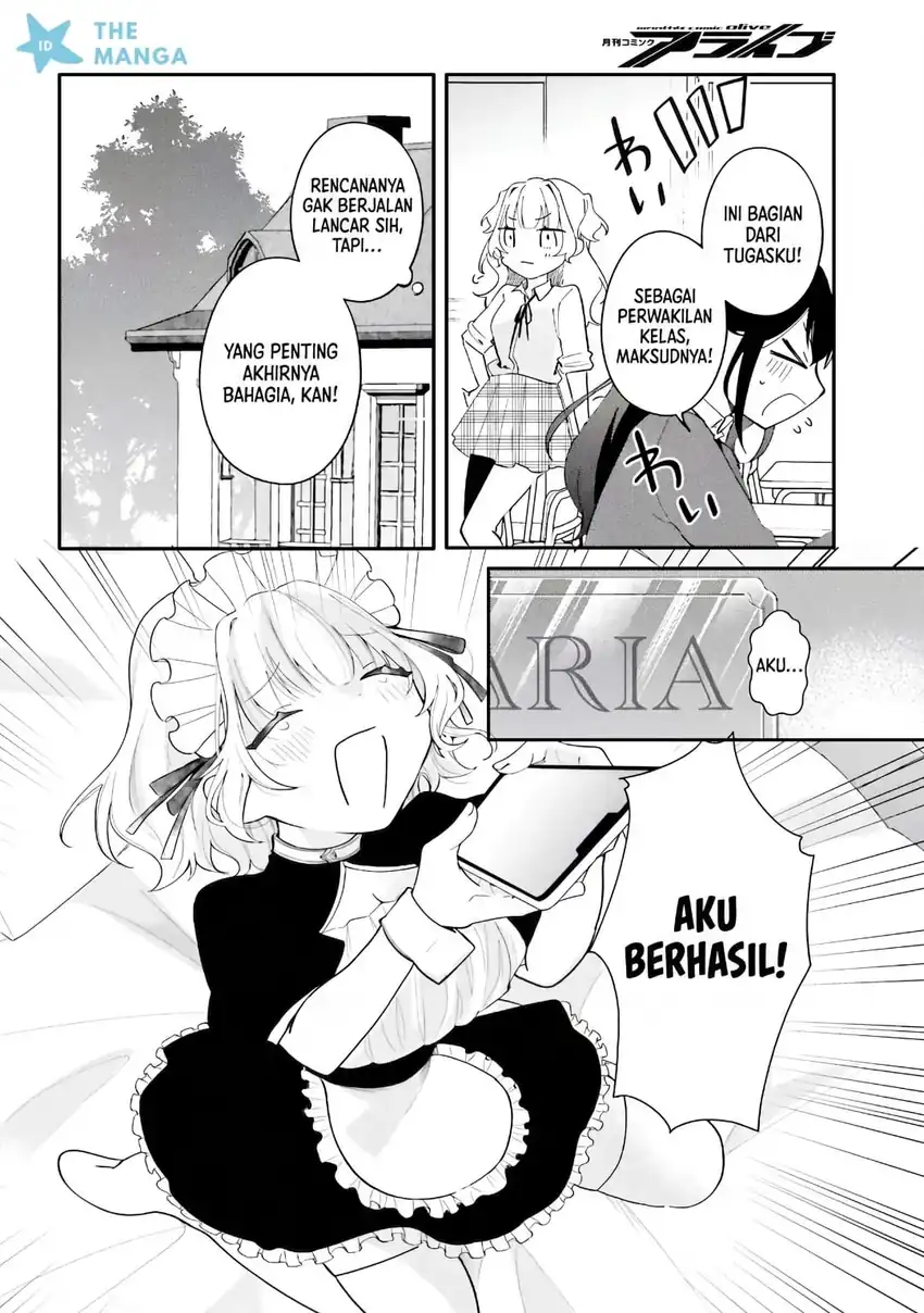 Chapter 5 - halaman 22