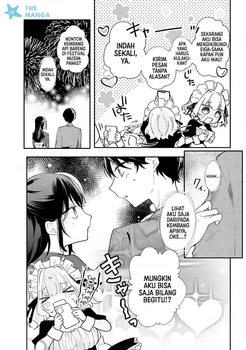 Chapter 5 - halaman 23