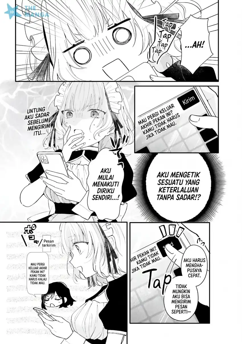 Chapter 5 - halaman 24
