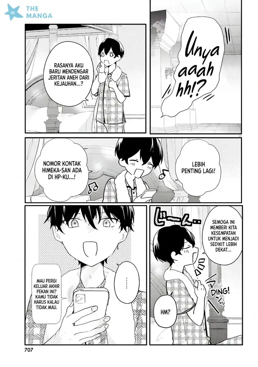 Chapter 5 - halaman 25