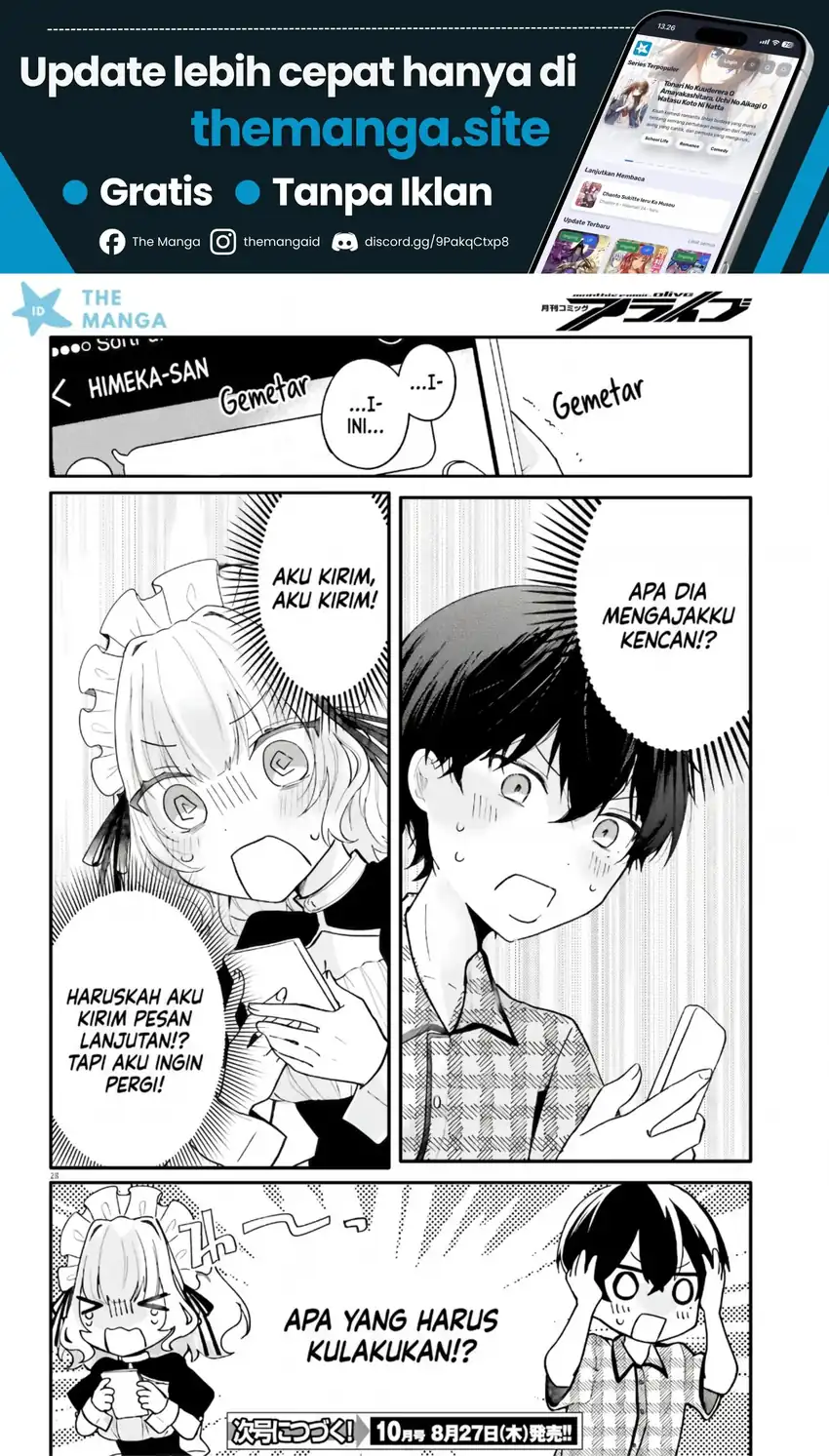 Chapter 5 - halaman 26