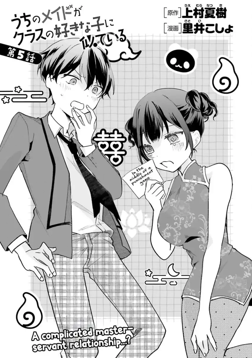 Chapter 5 - halaman 5