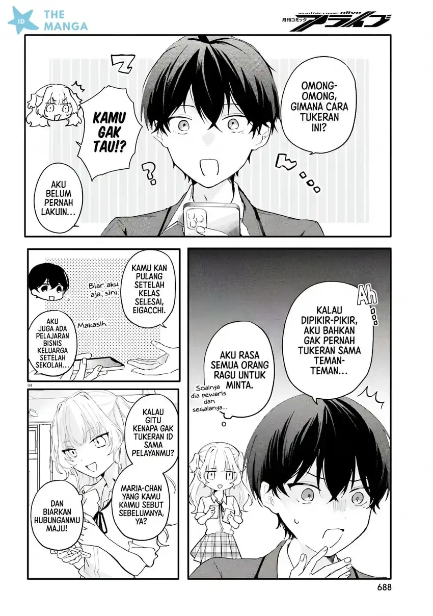 Chapter 5 - halaman 6