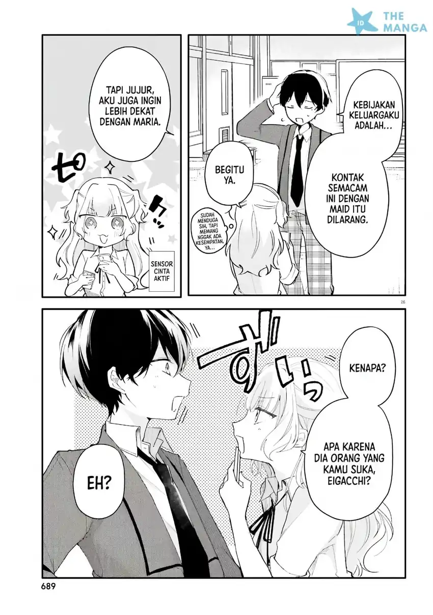 Chapter 5 - halaman 7