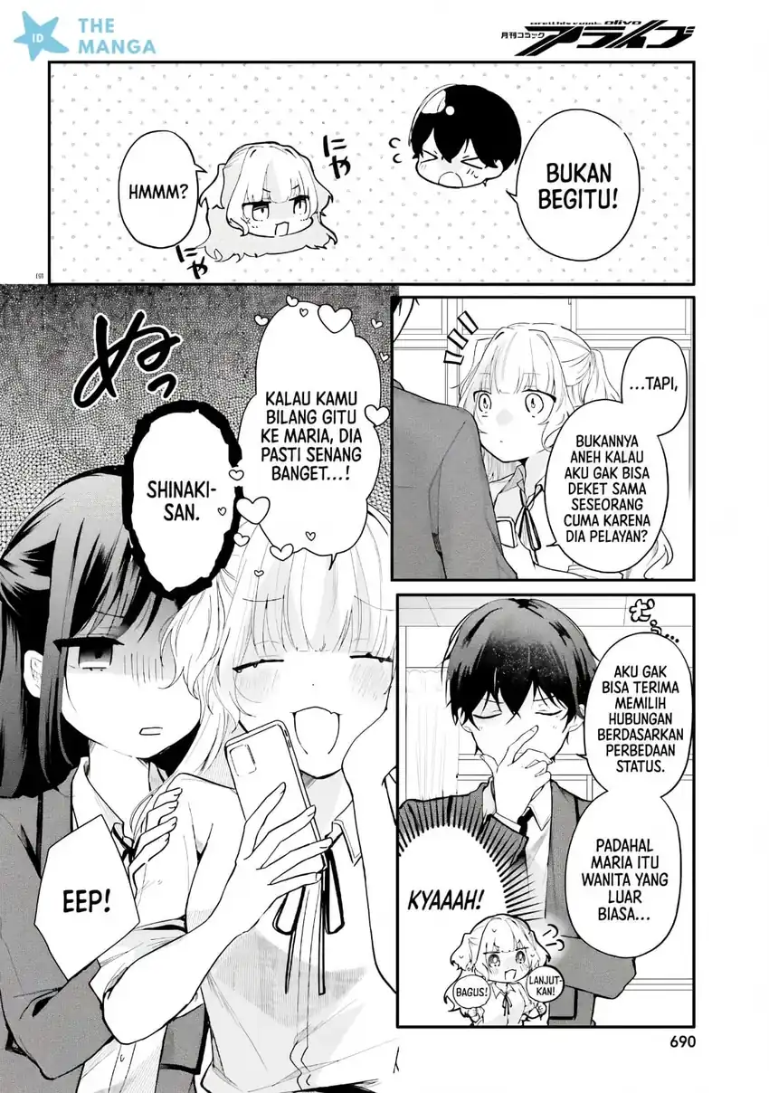 Chapter 5 - halaman 8